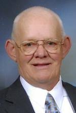 Council President Frank Bieniek was devoted to Dunellen