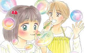 軽度の知的障害がある ２６歳の柚子 ゆず とっても大好きだった作業所仲間の草介 そうすけ が事故で亡くなった日 柚子のおなかには新しい命が宿っていることがわかって ゆず ピクシブ だいすき