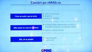 A) încasări în limita unui plafon zilnic de 5.000 lei de la o persoană b) încasări efectuate de către magazinele de tipul cash and carry sunt interzise plăţile fragmentate în numerar către o persoană, pentru tranzacţiile mai mari de 10.000 lei. Ce Inseamna Plata Numerar Sau Ramburs Despre ViaÈ›a Din Romania