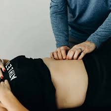 Image result for Musculoskeletal Manipulation