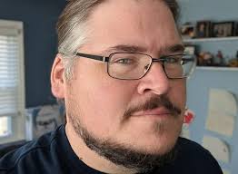 Bradford J. Stevenson