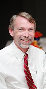 Byron Edward Batteiger, M.D. Obituary July 31, 2021