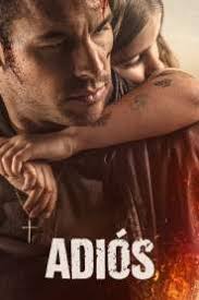 Ver el mesero (2020) online latino hd, el mesero película completa en español latino, castellano o subtitulado español solo en cuevana, el mesero es una película de género comedia. Ver Peliculas Gratis En Espanol Latino Completas Hd Sin Registrarse