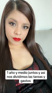 ✨Berenice Cano ✨ (@bere_cl85)