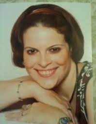 Obituary information for Kendall Michele Brooks