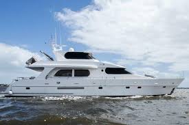 New and Used Grand Harbour Yachts and ...