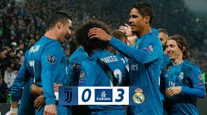 {{ mactrl.hometeamperformancepoll.totalvotes + mactrl.awayteamperformancepoll.totalvotes }} votes. Champions League Juventus Vs Real Madrid 0 3 Highlights Real Madrid Champions League Juventus Madrid