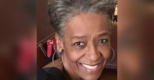 Chonita LaJuan Harrell Obituary