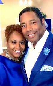 The Grace House Church