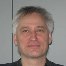 Dr.-Ing. Heinz Thomas Beier