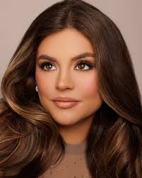 The edits ❤️‍🔥