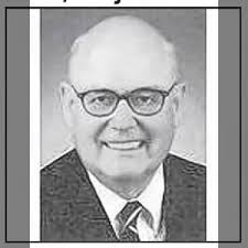 The Atlanta Constitution from Atlanta, Georgia