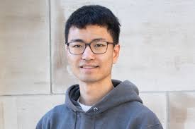 The Faculty of Arts Student Awards of Excellence in Studies 2025