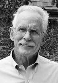 Dr. Richard Arthur Bagget