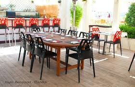 Papatya Dining Chair Furniture Design Modern Furniture Furniture Design