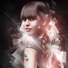 Stream Lukas Berg 3 music