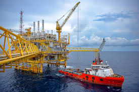 Stock analysis for sembcorp marine ltd (smm:singapore) including stock price, stock chart, company news, key statistics, fundamentals and company profile. Sph And Sembcorp Marine Share Prices Have Surged Is A Recovery Imminent The Smart Investor