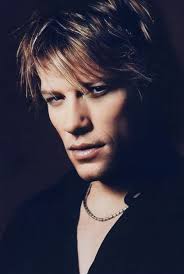 BEST NIGHT EVER!! ;-) Carol Josic