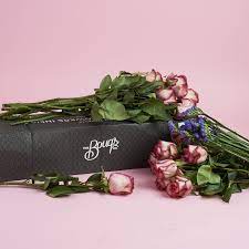 Wholesale floral coupon code flowers by florist coupon code floral discount codes coupons for florists forever floral coupon code florist discount flower coupons: The Bouqs Mother S Day Coupon 30 Off Your Order Msa