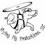 Flying Pig Productions Inc from soundcloud.com