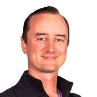 30+ "Tom Loy" profiles