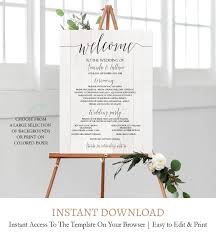 We did not find results for: Diy Wedding Order Of Events Sign C1