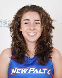 2024 Field Hockey Roster