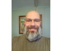 Gerald Chaffee Obituary (1969