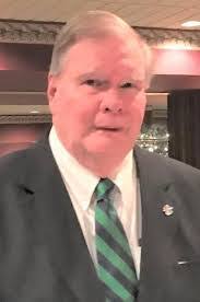 Raymond Curran's Instagram, Twitter & Facebook