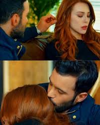 صور رومانسية صور حب رومانسية مع كلام رومانسي عن العشق والغرام جامدة elcin sangu celebrities couples in love