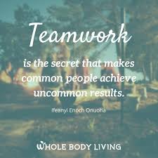 Pin On Daily Inspirational Quotes