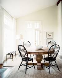 Dining Room Photos Round Pedestal Dining Table Round Pedestal Dining Pedestal Dining Table