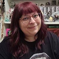 Beyond Dimensional Veils by Kyle J. Durrant