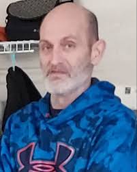 William Michael Huffman Obituary July 14, 2025