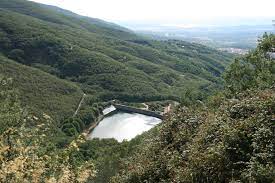 Maybe you would like to learn more about one of these? Archivo Embalse De Hervas 12 De Agosto De 2014 Hervas Jpg Wikipedia La Enciclopedia Libre