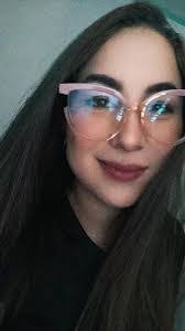 Arielys Sanchez's Instagram, Twitter & Facebook