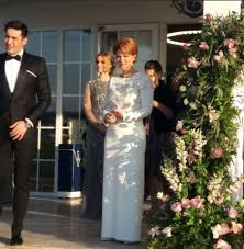 Aici gasesti toate stirile legate de olguta vasilescu, prezentari, exclusivitati, topuri si informatii actualizate si detaliate. Famiglia Psd S A Reintregit La Nunta OlguÈ›ei Vasilescu Dragnea È™i Irina Mai IndrÄƒgostiÈ›i Ca NiciodatÄƒ Vezi Foto News Track