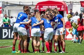 247,612 likes · 2,518 talking about this. Rugby Apres Le Xv De France France 7 Masculin Et Les U20 Le Covid 19 Frappe France 7 Feminin Actu Rugby