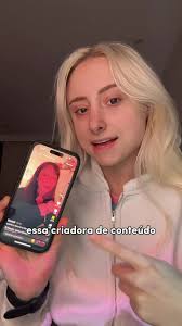 Renata Reagindo A Duda Militao