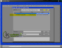 Free download to build partition editor portable usb/cd/dvd with . Download Norton Ghost Full Kuyhaa Dengan