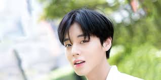 いつも「park jihoon japan official fanclub（may japan）」をご利用いただき誠にありがとうございます。 本日、以下の通り. The Truth About Park Jihoon From Wanna One Age Height Bio Kpop Wiki