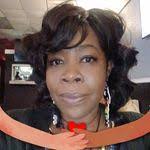 Shameka Blount's Instagram, Twitter & Facebook