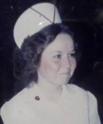 Kelly Lynne Marasco, 55, of Gouverneur