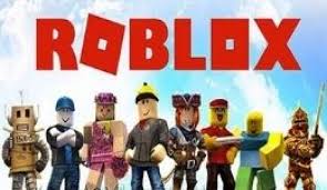 Customize your character and venture on new worlds. Roblox Apk Free Download Link And Installing Process For Android