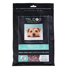 Freeze dried pets near me. Best Freeze Dried Dog Food Reviews 2021