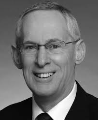 Deposition Conferral rules litigation & licensing Board Actions Defending  the pro se Case Dressing for success Oregon Associ
