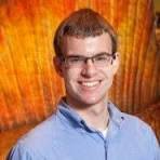 Nick Cornell Email & Phone Number