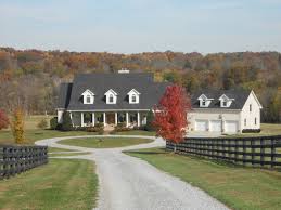 Maybe you would like to learn more about one of these? 420 Lawrence Lane Springfield Tn Home For Sale 53 Acre Equestrian Estate Beautiful Homes Equestrian Estate Nashville Real Estate