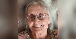 Marlene Smith Obituary