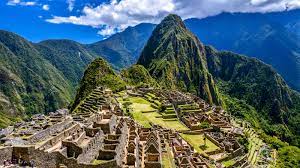 Machu picchu vacation rentals machu picchu vacation packages flights to machu picchu machu picchu restaurants things to do in machu picchu machu picchu shopping. Machu Picchu Reopens For Single Tourist
